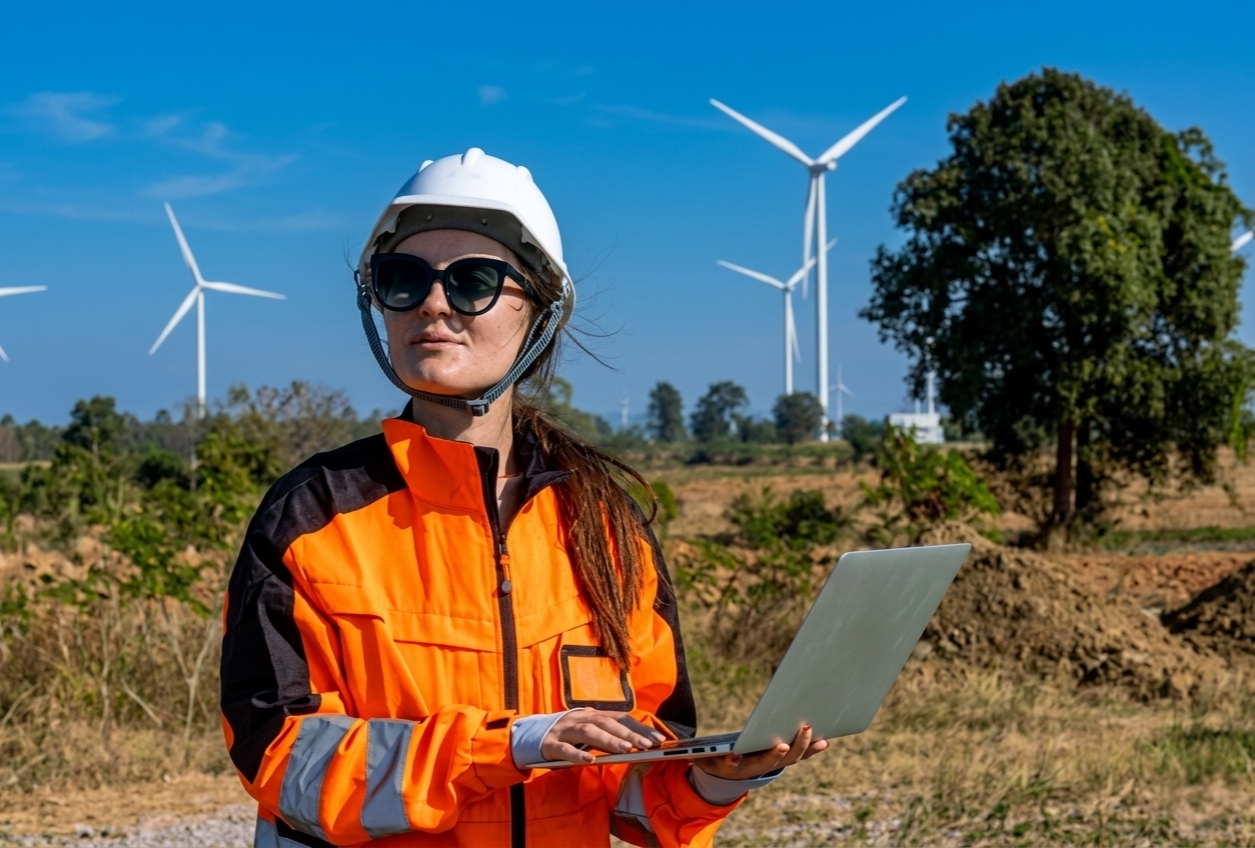 Field Service