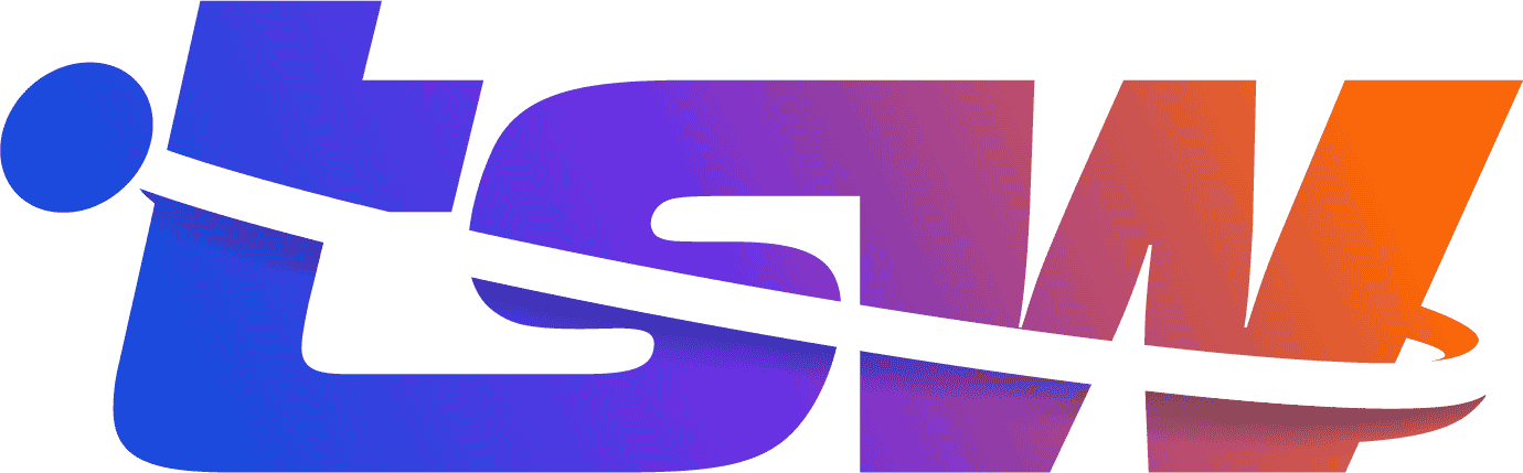 TSIA TSW Logo
