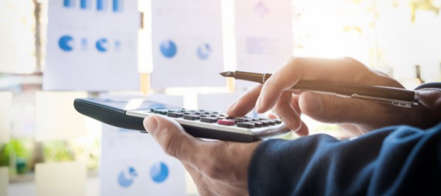 Cost Prediction - Salesforce CPQ Managed Services