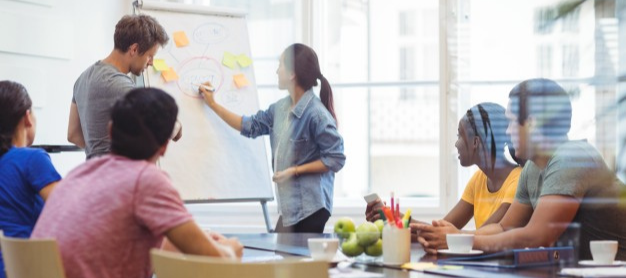 Salesforce CPQ Expertise