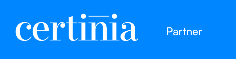 Certinia_Partner Assets
