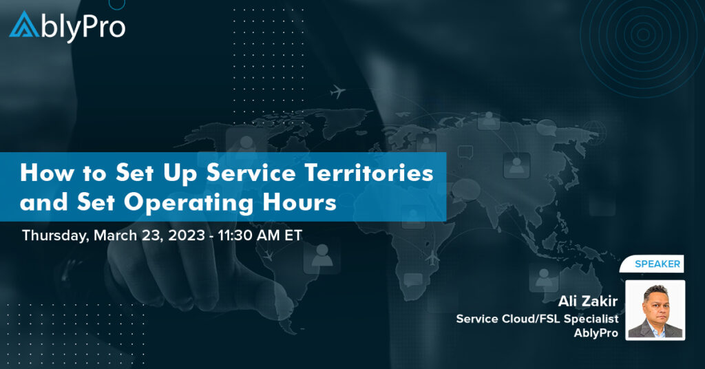 how-to-set-up-service-territories-and-set-operating-hours