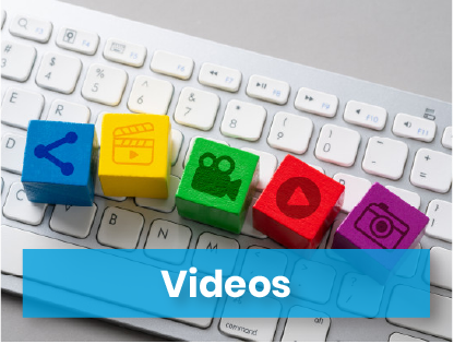 Videos