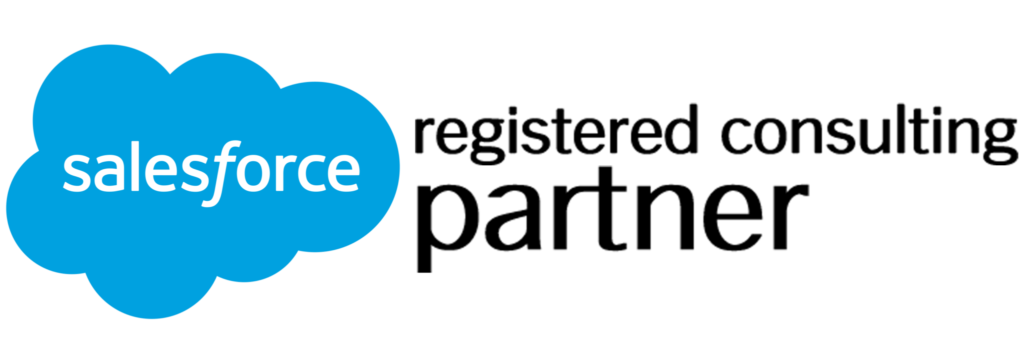 salesforce logo