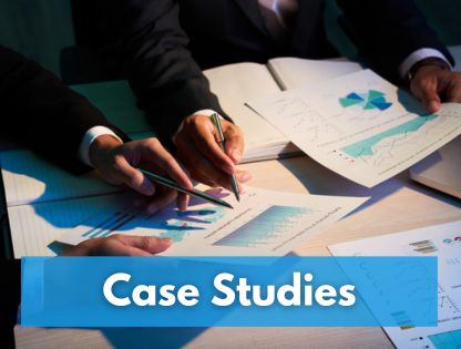 Case Studies