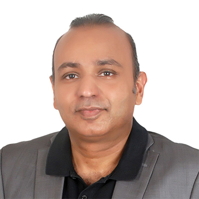 Neeraj Sir