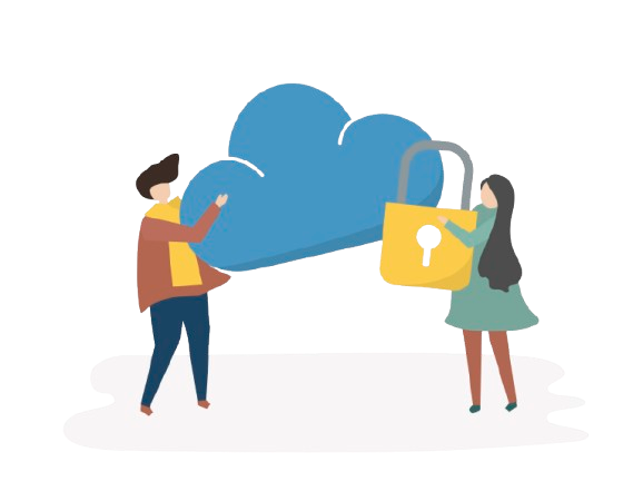 Customer Success Cloud