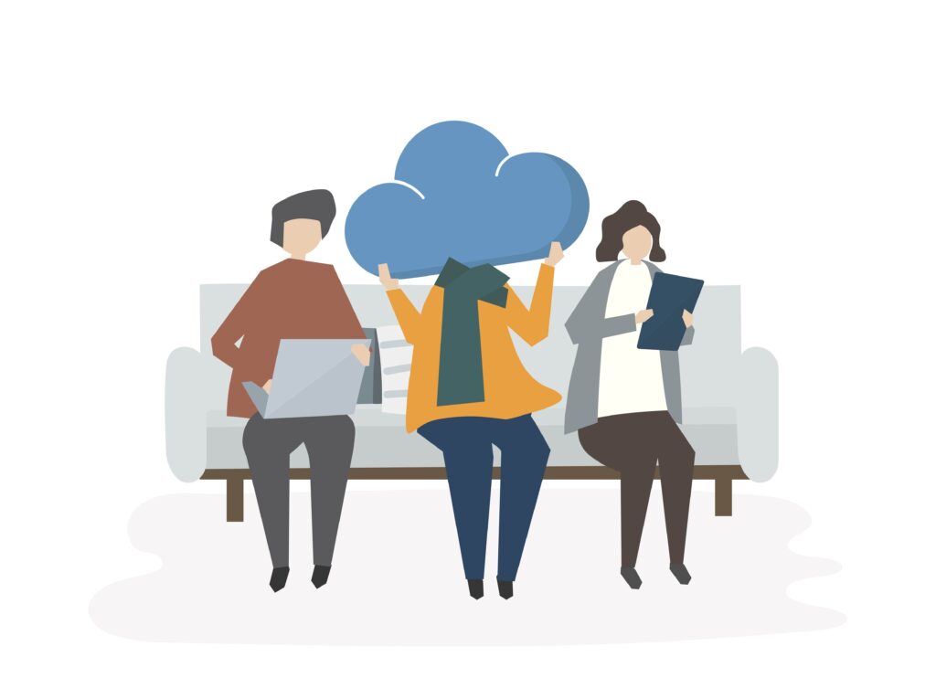 Customer Success Cloud