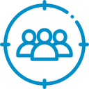 Unified Customer View