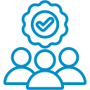Customer Success Expertise