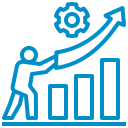 Success Plans & Playbooks