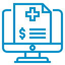 Account Health Monitoring