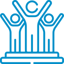Customer Success Cloud
