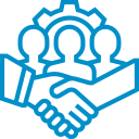 Collaboration & Task Management