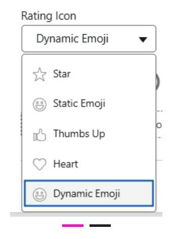 Feedback Management 