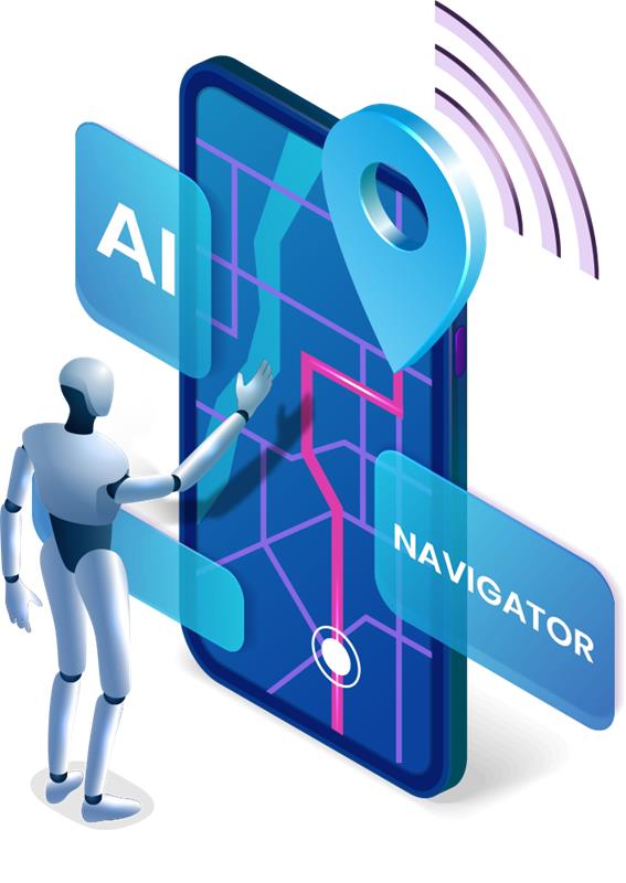 Smooth AI Implementation