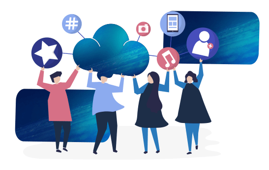 Certinia (FinancialForce) Customer Success Cloud