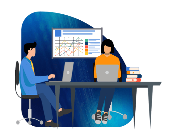 Salesforce Field Service Implementation