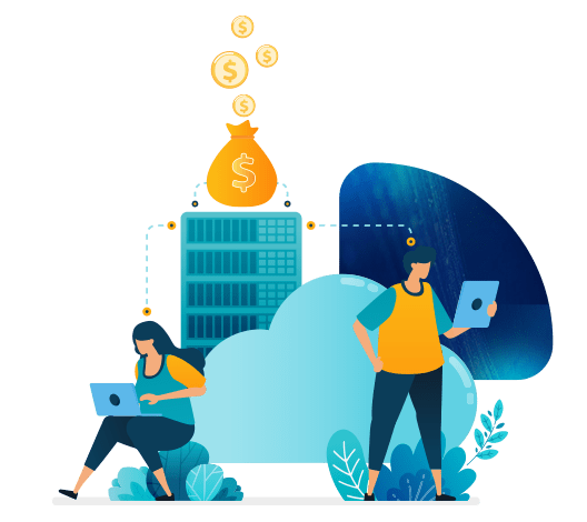 Certinia Financial Management