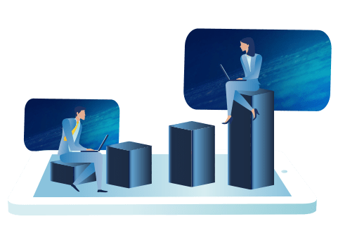 Get More out of Your Certinia (FinancialForce)