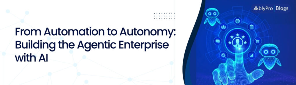 From Response to Resolution-Transforming