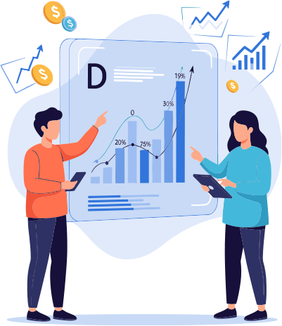 Reimagine Finance Minus the Spreadsheets
