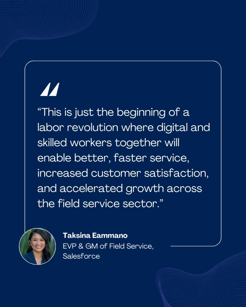 This is just begnining