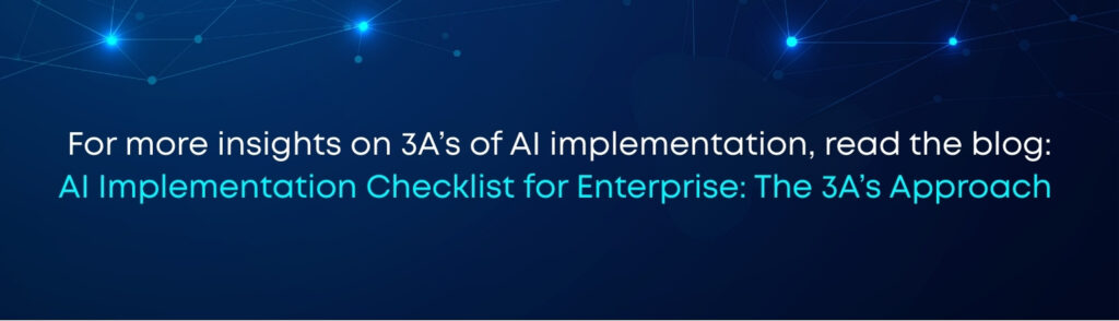 How to Get Started with Einstein AI for Field Service