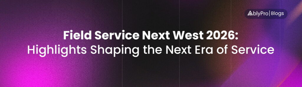 Einstein Analytics- The Missing Link Between Data and Decisions