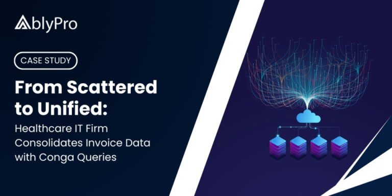 Healthcare-IT-Firm-Achieves-37-Faster-Invoice-Delivery-Through-Document-Automation