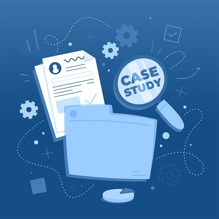 Case Study